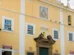 Ministério Público Federal afirma que igreja histórica em Salvador corre o risco de desabar