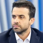 Ministros do TSE devem rejeitar candidatura de Marçal e veem tentativa de tumultuar eleição