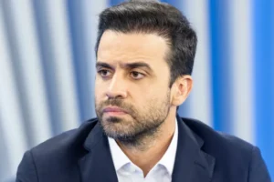 Ministros do TSE devem rejeitar candidatura de Marçal e veem tentativa de tumultuar eleição