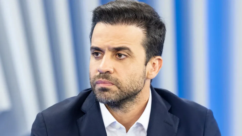 Ministros do TSE devem rejeitar candidatura de Marçal e veem tentativa de tumultuar eleição