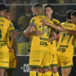 Mirassol aposta em bom resultado em casa para sair na frente da LDU nas oitavas da Libertadores