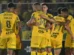 Mirassol aposta em bom resultado em casa para sair na frente da LDU nas oitavas da Libertadores