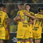 Mirassol desafia altitude e o retrospecto da LDU por vaga histórica nas quartas da Libertadores