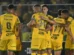 Mirassol desafia altitude e o retrospecto da LDU por vaga histórica nas quartas da Libertadores