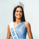 Miss Brasil perde título após anunciar gravidez: "Nada apaga o que vivi"