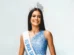 Miss Brasil perde título após anunciar gravidez: "Nada apaga o que vivi"