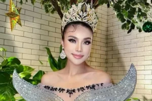 Modelo e miss morre aos 25 anos no dia do próprio aniversário