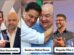 Moro aparece com 38%, Sandro Alex com 26% e Requião Filho com 20% em nova pesquisa para o Governo do Paraná