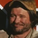 Morre Ben Jones, ator que fez o mecânico Cooter na série 'Os Gatões', aos 84 anos