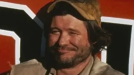 Morre Ben Jones, ator que fez o mecânico Cooter na série 'Os Gatões', aos 84 anos