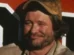 Morre Ben Jones, ator que fez o mecânico Cooter na série 'Os Gatões', aos 84 anos