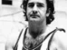 Morre Carlos Massoni, o Mosquito, campeão mundial de basquete, aos 87