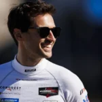 Morre Cédric Sbirrazzuoli, no dia do próprio aniversário de 39 anos