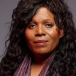 Morre Clodd Dias, atriz de 'Manhãs de Setembro' e 'As Five', aos 49 anos