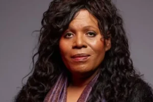 Morre Clodd Dias, atriz de 'Manhãs de Setembro' e 'As Five', aos 49 anos
