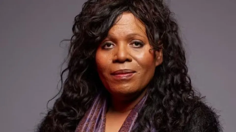 Morre Clodd Dias, atriz de 'Manhãs de Setembro' e 'As Five', aos 49 anos