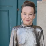 Morre Dominique Frot, atriz de 'Titane' e irmã da artista Catherine Frot, aos 68 anos