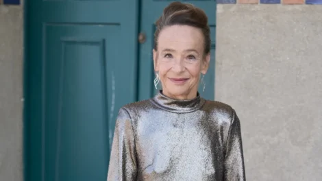 Morre Dominique Frot, atriz de 'Titane' e irmã da artista Catherine Frot, aos 68 anos