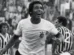Morre Geraldão, artilheiro do Corinthians na conquista do Paulista de 1977