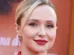 Morre Hayden Panettiere, atriz de 'Heroes' e 'Nashville', aos 36 anos