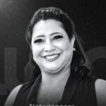 Morre Priscila Guedes da Luz, ex-presidente do Sismmar
