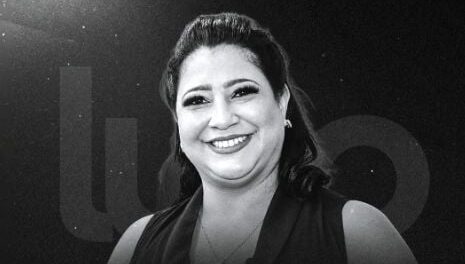 Morre Priscila Guedes da Luz, ex-presidente do Sismmar