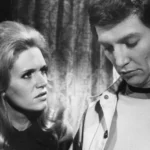Morre Scott Hylands, ator da série 'Night Heat' e 'Terremoto', aos 83 anos
