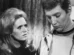 Morre Scott Hylands, ator da série 'Night Heat' e 'Terremoto', aos 83 anos