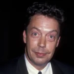 Morre Tim Curry, astro de 'The Rocky Horror Picture Show' e 'It', aos 80 anos