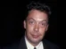 Morre Tim Curry, astro de 'The Rocky Horror Picture Show' e 'It', aos 80 anos