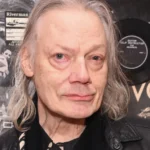 Morre William Orbit, produtor de discos de Madonna e Blur, aos 69 anos