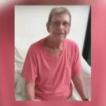 Morre ex-jornalista esportivo da Globo, aos 74 anos