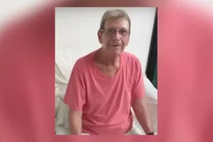 Morre ex-jornalista esportivo da Globo, aos 74 anos