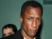Morre o ator Michael Wright, aos 70 anos: "Um artista extraordinário"