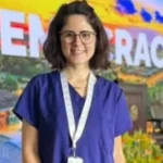 Morre veterinária atacada por cão do Senado em Brasília