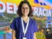 Morre veterinária atacada por cão do Senado em Brasília