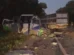Motorista de micro-ônibus morto em acidente no Paraná era pai de 2 filhos e goleiro amador