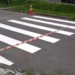 Motorista fura sinal, atropela e mata pedestre na faixa na zona leste de São Paulo