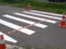 Motorista fura sinal, atropela e mata pedestre na faixa na zona leste de São Paulo