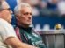 Mourinho abre o jogo sobre Rodri, Vini e caso Prestianni no Real Madrid
