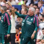 Mourinho aprova evolução do Real Madrid antes da estreia na LaLiga