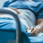 Mulher denuncia ter sofrido abuso sexual ao sair de coma em UTI de SP