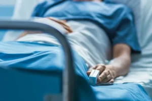 Mulher denuncia ter sofrido abuso sexual ao sair de coma em UTI de SP