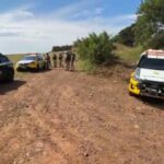 Mulher é encontrada morta em aterro de Itambé após ser levada à força em Floresta