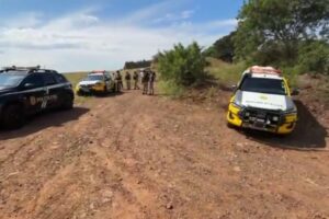 Mulher é encontrada morta em aterro de Itambé após ser levada à força em Floresta