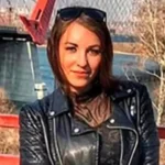 Mulher é morta por urso um dia após ficar noiva em viagem romântica
