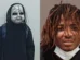 Mulher é perseguida por homem mascarado de Chucky: "Pronta para morrer?"