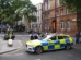 Mulher é presa após esfaquear quatro homens no centro de Londres