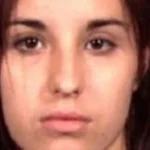 Mulher é presa no México 30 anos após morte da filha de 3 anos