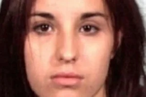 Mulher é presa no México 30 anos após morte da filha de 3 anos
